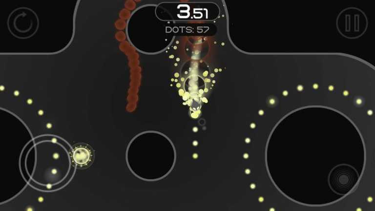 Fluid SE